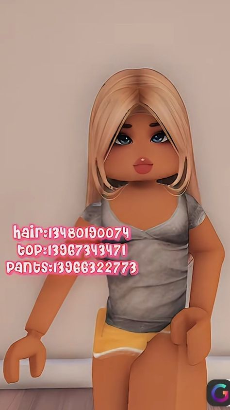 Barry Avenue Realistic Codes, Outfit Ideas Berry Avenue Codes Summer Outfits, Berry Ave 2000s Codes, Roblox Bloxburg Outfit Codes Realistic, Bloxburg Summer Outfits, Berry Avenue Name And Bio Ideas, Berry Avenue Realistic Mom Outfit Codes, Berry Ave Realistic Outfit Codes, Mum Outfit Codes Berry Ave