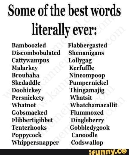 Words To Use Instead Of Curse Words, Horse Diving, Words To Use Instead, Writing Childrens Books, Paperback Writer, Proper English, Write Better, Grammar Humor, A Writer's Life