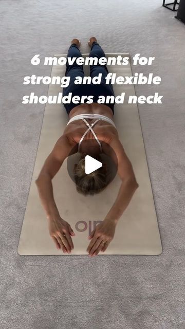 Neck And Shoulder Exercises, Pilates Stretches, Corepower Yoga, Summer Knitting Patterns, Hiking Hairstyles, Hiking Outfit Spring, Shoulder Day, Women Hiking, Posture Exercises