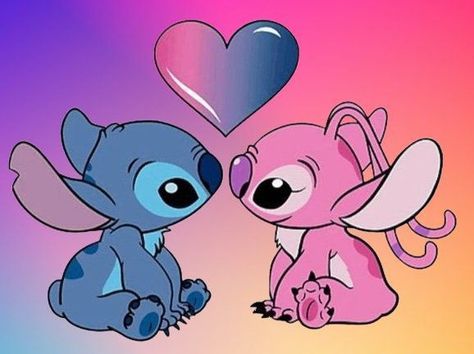 Bisexual Wallpaper, Lilo And Stitch Characters, Lilo And Stitch Quotes, Lilo And Stitch Drawings, Stitch Quote, Whatsapp Wallpaper Cute, Stitch Drawing, Lilo Et Stitch