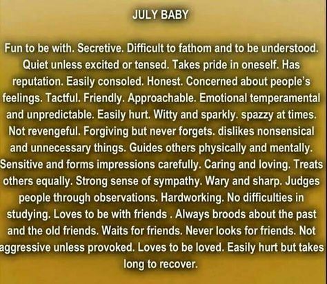 July 19th :) Birth Month Personality, Birth Month Quotes, Forgive But Never Forget, Leo Quotes, July Baby, After Life, Keep It Real, Birthday Month, Birth Month