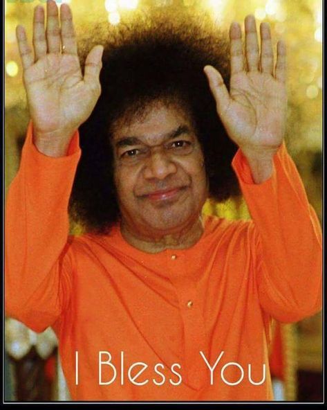 Cosmic Meditation, Sai Baba Miracles, Sai Baba Hd Wallpaper, Sai Baba Quotes, Sathya Sai Baba, Sai Baba Pictures, Spiritual Images, Sai Baba Wallpapers, Sai Baba Photos