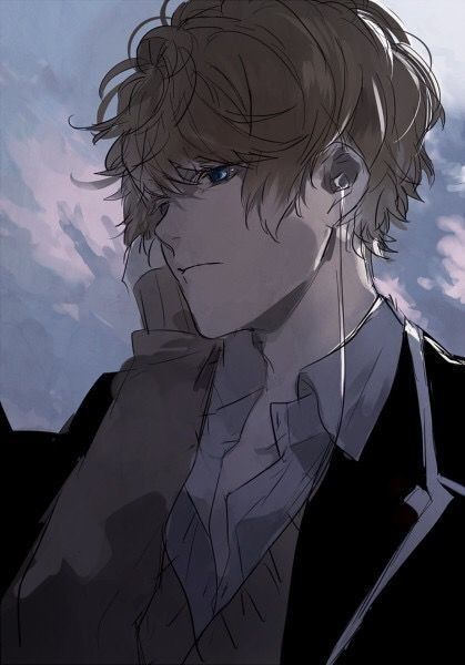 Shuu Sakamaki Fanart, Shu Sakamaki, Expo Ideas, Diabolik Lovers Wallpaper, Naruko Uzumaki, Pfp Ideas, Diabolik, Diabolik Lovers, Aesthetic Images