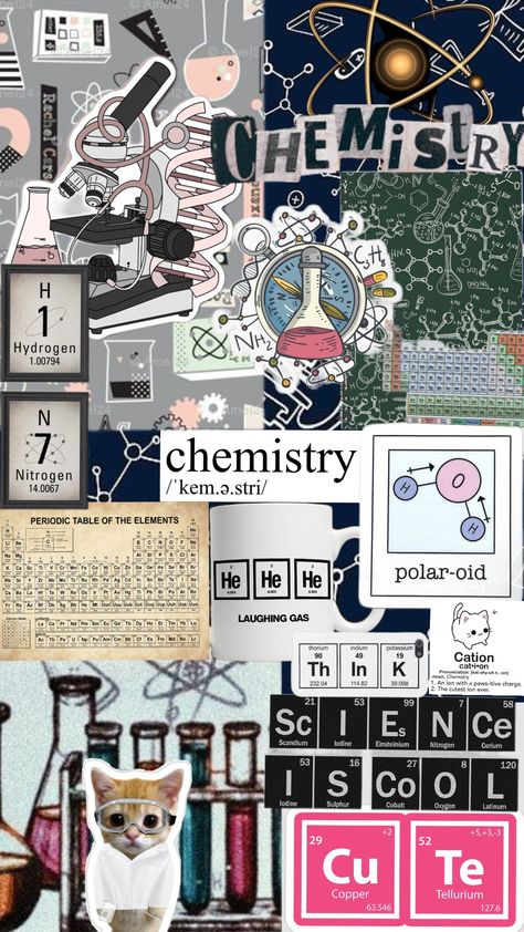 #study #studyaesthetic #motivation #chemistry #learning #school #college Physics And Chemistry Wallpaper, Aesthetic Wallpaper Chemistry, Chemistry Book Cover, Science Wallpaper Aesthetic, Study Chemistry Aesthetic, Chemistry Aesthetic Wallpaper, Chemistry Student Aesthetic, Science Aesthetic Wallpaper, Science Student Aesthetic