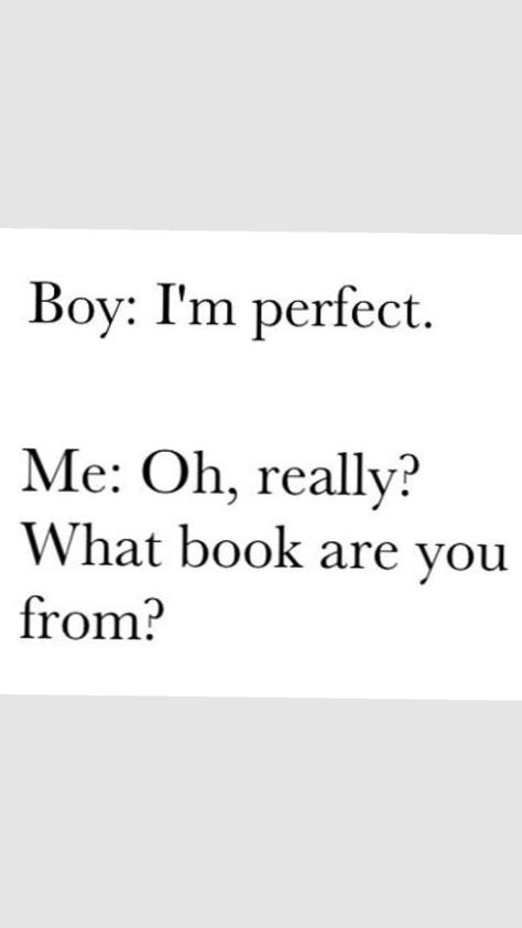 #books #comedy #funny #onlybookwormsgetit #bookworms Funny Book Dedications, Book Nerd Humor, Book Dedications, Bookworm Things, Bday Quotes, Book Dedication, Book Quotes Funny, Nerd Humor, What Book