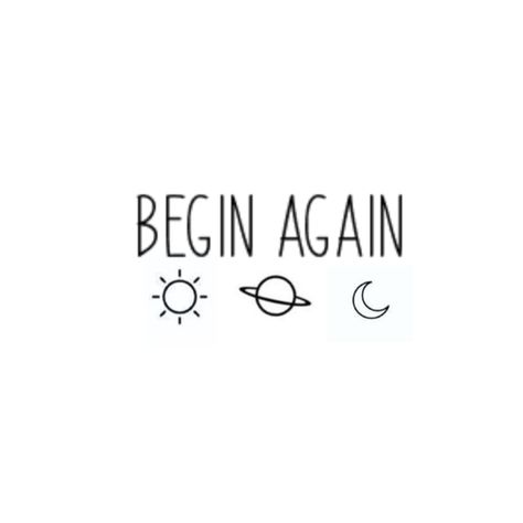 Begin Again Tattoo, Again Tattoo, D Tattoo, Begin Again, Tattoo Studio, Tattoos, Quick Saves, Art