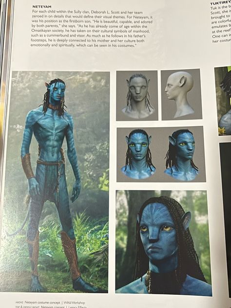 Avatar Theme, Nature Outfits, Avatar 1, Disney Frozen Elsa Art, Avatar Fan Art, Avatar 2, Pandora Avatar, Oc Drawings, Avatar Movie