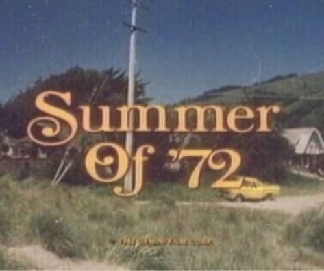 Vintage Americana Aesthetic, Southern Aesthetic, Americana Aesthetic, Rock Aesthetic, 70s Aesthetic, Lust For Life, Vintage Americana, California Dreamin', Take Me Home