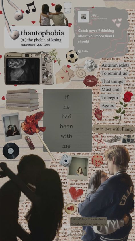 If he had been with me </3 #ihhbwm #ifhehadbeenwithme #autumn #finny #books #wallpaper #quotes #love #sad #romance #childhoodbestfriends #lovers #reading #story #background #phone Everything Everything Book, Books Wallpaper, Story Background, Background Phone, Little Library, Romantic Books, Book Talk, World Of Books, Book Boyfriends