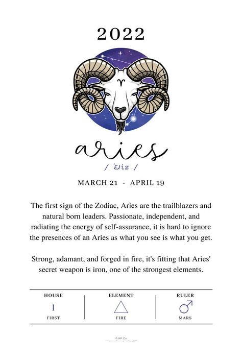 The 2022 Diary for Aries will see you through the whole of the 2022. It provides plenty of space to write, in a lined-block format with a week spreading across two pages, no matter what you have planned the 2022 Diary for Aries has got you covered to support your daily needs, or even as a recap of each day to remember the best moments that happened. Full Moon Dates, Moon Date, Astrology Birthday, House Elements, Moon Astrology, Astrology Art, Zodiac Star Signs, Goal Planning, Aries Zodiac