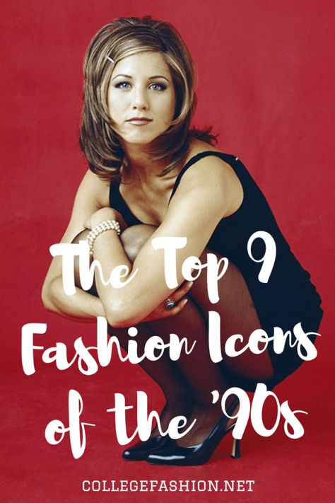 90s Leopard Fashion, 90s Womens Fashion Aesthetic, 90 Chic Outfit, 90s Fashion Celebrities, 90s Icons Women, 90’s Outfit, 90s Fashion Outfits 1990s Style, 90s Pop Stars, 1995 Fashion