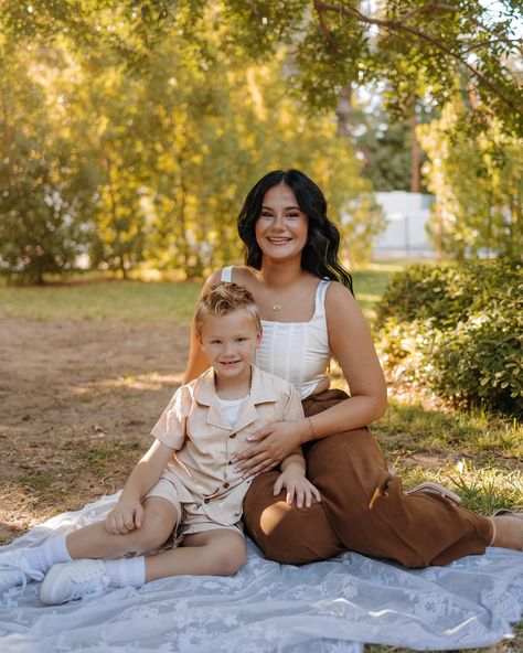 These mother son sessions are just so special to me. Love watching these two grow together every year ✨ . . . Arizona Photographer | Mesa Photographer | Mesa Arizona Photographer | Family Photographer | Arizona Family Photographer #arizonaphotographer #arizonafamilyphotographer #arizonacouplesphotographer #arizonaportraitphotographer #arizonaseniorphotographer #gilbertphotographer #scottsdalephotographer #queencreekphotographer #mesaphotographer #phoenixphotographer #photographerlife #ksch... Single Mother Photoshoot, Mom Dad And Son Photoshoot, Mom And Sons Photo Ideas, Mother Son Photography Older, Mom And Son Photo Ideas Older, Single Mom Photo Shoot, Mom And Children Photography, Mother And Son Photoshoot Ideas, Mother Son Photoshoot