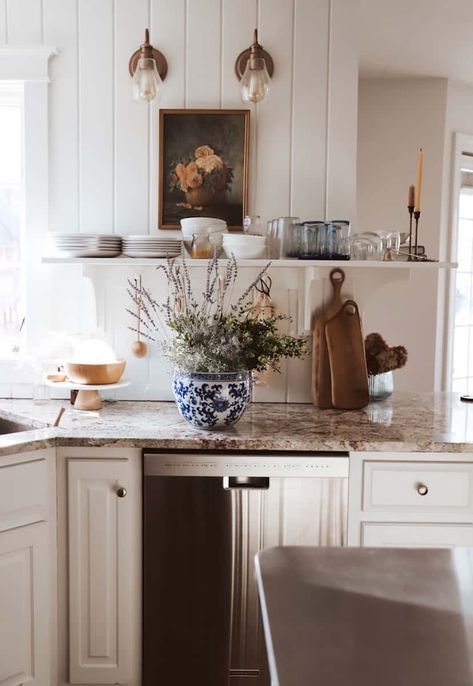 Best White Paint Colors, Corner Kitchen Sink, White Interior Paint, Paint Cabinets White, Corner Kitchen, Kitchen Sink Design, Best White Paint, White Paint Colors, Kitchen Design Trends