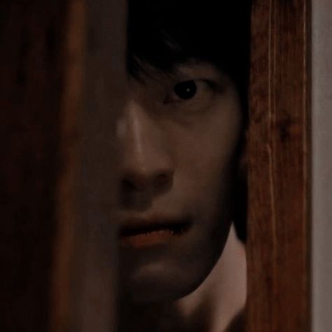 Midnight Kdrama, Midnight 2021, Lee Dong Wook, Gong Yoo, Drama Film, First Date, Kdrama, Drama, Actors