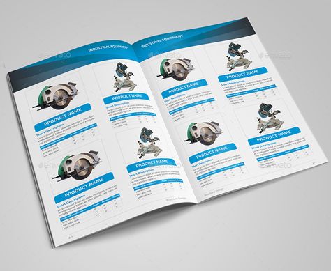 Presentation Folder Design, Catalog Cover Design, Catalogue Design Templates, Rollup Banner Design, Catalog Design Layout, Catalogue Layout, Magazine Layout Inspiration, Index Design, Design Catalog