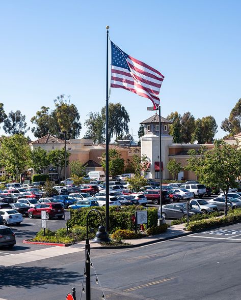 Today is #NationalFlagDay and here is a collection of American flags flying high around Chula Vista. Do you know where all these flags are? I bet some of them you don’t It’s a beautiful day out here so get out and enjoy it. #chulavista #chulavistaca American Flags, Chula Vista, Flying High, A Beautiful Day, Days Out, Enjoy It, Getting Out, Beautiful Day, American Flag