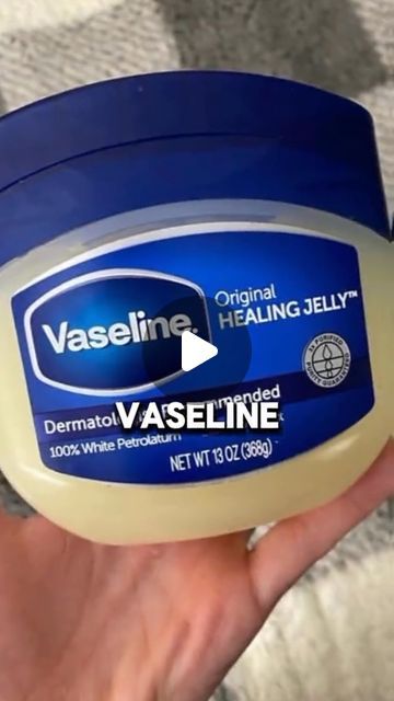 Tip Remedies on Instagram: "How to make face cream with baby oil, vaseline and Alovera. 😍
Follow us on new page @tip2remedies for updates!
#recipes #recipe #naturalremedy #naturalremedies #remedy #us #usa" Vaseline On Face Overnight, Vaseline Under Eyes, Vaseline Uses For Face, Vaseline Cream, Vaseline For Face, Vaseline Uses, Vaseline Petroleum Jelly, Acne Scar Removal, Luxury Cosmetics