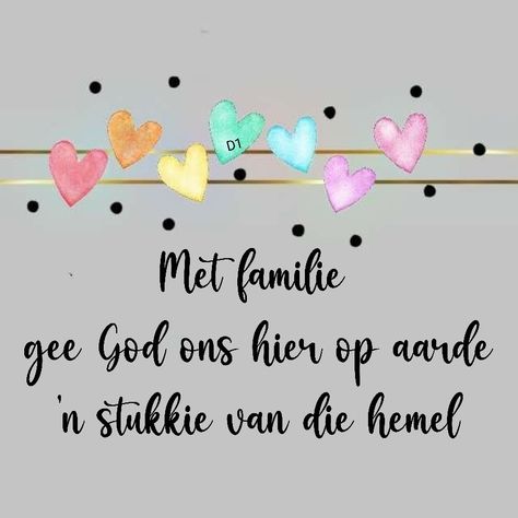 Familie Quotes Afrikaans, Afrikaans Quotes, Afrikaanse Quotes, Cute Good Morning Quotes, Cute Good Morning, Scripture Journaling, Strong Woman, Day Wishes, Faith Quotes