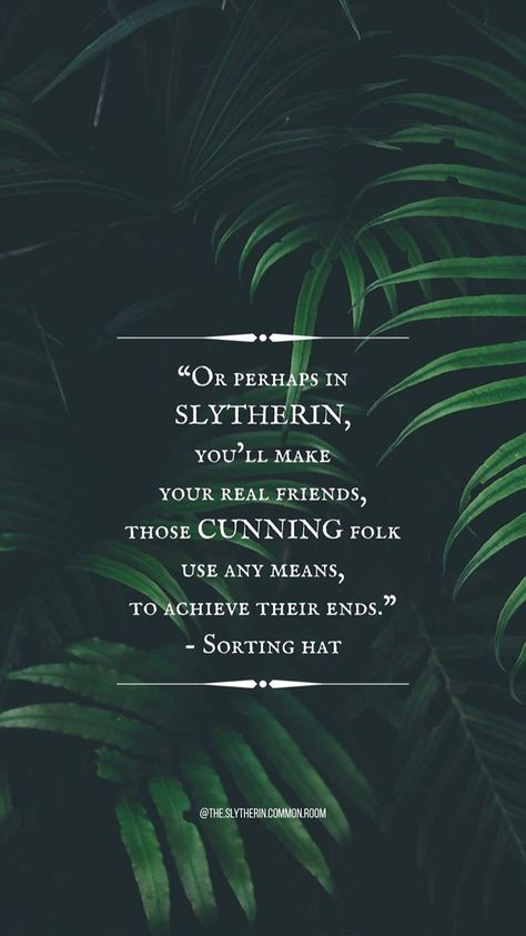 Slytherin Wand Aesthetic, Slytherin Quotes Wallpaper, Slytherin Phone Wallpaper, Slytherin Wallpaper Lockscreen, Slytherin Academia, Green Aestethic, Slytherin Core, Slytherin Aesthetics, Slytherin Princess