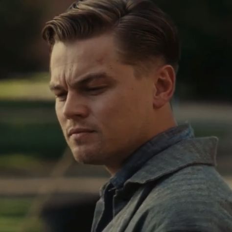 Leonardo Dicaprio Shutter Island, Shutter Island, Leonardo Dicaprio, Cool Kids, Location History, On Twitter, Twitter