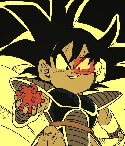 Turles Dbz, Chibi Dragon, Dbz Characters, Dragon Ball Art Goku, Dragon Ball Super Artwork, Dragon Ball Super Art, Dragon Ball Super Goku, Dbz Art, Anime Dragon Ball Goku