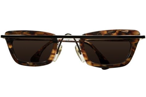 ad eBay - Alain Mikli Sunglasses 45□28-150 Made in France - Buy Now, click the link (eBay) Alain Mikli, Brands Outlet, Sunglasses Accessories, Made In France, Buy Now, Shoe Accessories, Product Information, Mens Accessories, Sunglasses