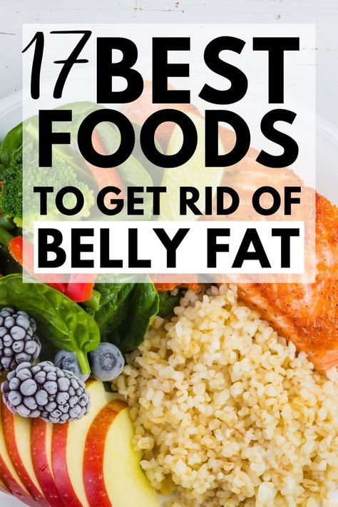 Flat Belly Foods, Flatter Stomach, Best Fat Burning Foods, No Carb Diet, Flat Stomach, Fat Burning Foods, Healthy Nutrition, Foods To Eat, Best Diets