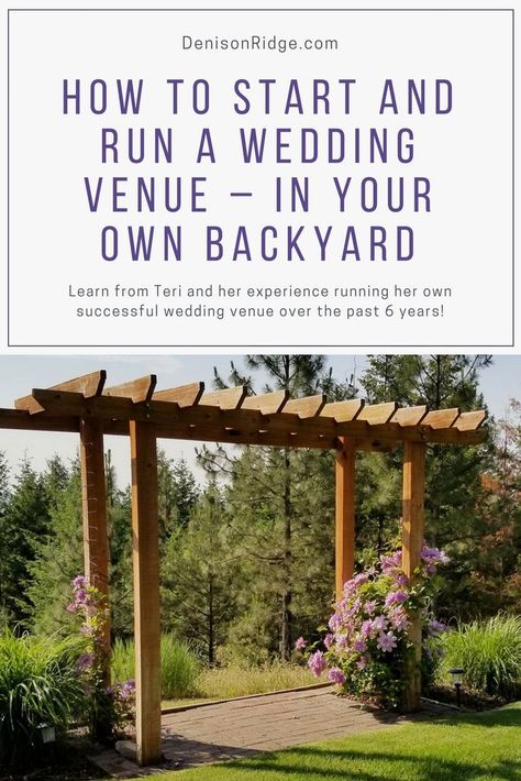 Event Venue Business, Spokane Wa, Barn Wedding Venue, Wedding Arrangements, Wedding Business, Outdoor Wedding Venues, Wedding Event Planning, Event Center, The Ranch