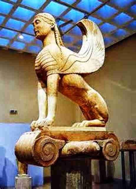 Greece Delphi, Delphi Greece, Greece Destinations, Classical Greece, Ancient Greek Sculpture, Art Periods, Greek Temple, Greek Pottery, Craft Booth Displays