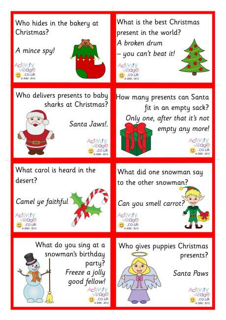 Christmas lunch box jokes Cracker Jokes Free Printable, Christmas Cracker Jokes Printable, Christmas Packed Lunch For Kids, Cafeteria Behavior, Christmas Cracker Jokes, Cracker Jokes, Christmas Jokes For Kids, Christmas Crossword, Lunchbox Jokes