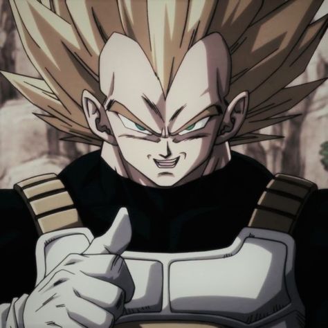 Movie: Dragon Ball Super: Super Hero Super Vegeta, Saga Dragon Ball, Dragon Ball Z Iphone Wallpaper, Ultra Instinct, Bleach Anime Art, Dragon Ball Art Goku, Dragon Ball Image, Swag Cartoon, Dragon Ball Super Manga