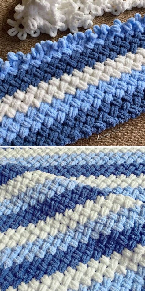 Crochet Celtic Weave Stitch, Celtic Weave Crochet Pattern, Celtic Weave Crochet, Celtic Weave Stitch, Weave Blanket, Criss Cross Pattern, Crochet 101, Celtic Weave, Tunisian Crochet Hook