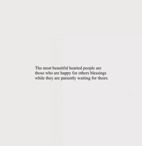 Waiting For Diagnosis Quotes, Patiently Waiting Quotes, Diagnosis Quotes, Quotes About Waiting, Waiting Quotes, Patiently Waiting, Note To Self, Pretty Words, Wise Words