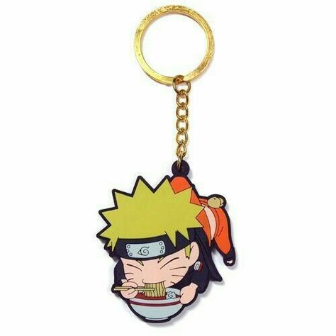 Last Game Manga, Naruto Merchandise, Anime Rules, Anime Jewelry, Naruto Sasuke Sakura, Uzumaki Naruto, Naruto Uzumaki Shippuden, Anime Accessories, Anime Crafts