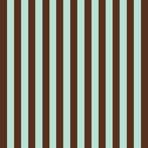 Canva Phone Wallpaper, Mint And Brown Aesthetic, Mint Choco Wallpaper, Chocomint Aesthetic, Mint Chocolate Aesthetic, Blue And Brown Aesthetic, Mint Aesthetic, Mint Choco, 背景 シンプル