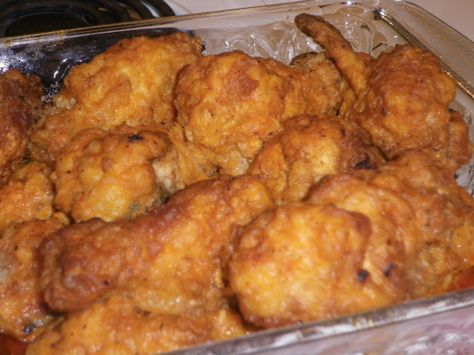 Food.com - Thousands Of Free Recipes From Home Chefs With Recipe Ratings, Reviews And Tips Hooters Wings Recipe, Spicy Wings Recipe, Copycat Meals, Hooters Wings, Buffalo Wings Recipe, Wings Recipe Buffalo, Wing Recipe, Spicy Wings, Staff Uniforms