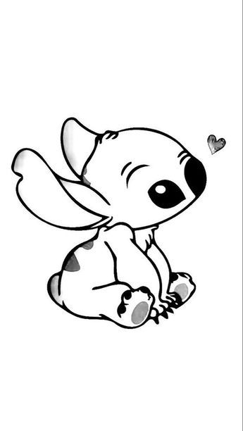 idée de petit dessin cute de Stitch Cartoon Drawings Stitch, Tough Drawings, Stitch Cartoon Drawing, Stiches Dessin, How To Draw Stitch, Stitch Disney Drawing, Stitch Drawing Sketches, Stitch Drawing Easy, Blue Things To Draw