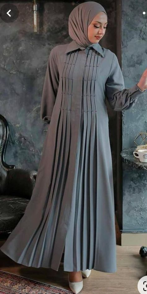 Stuff to buy contact us for more details New Model Abaya, Stylish Abaya Designs, Simple Abaya Designs, Latest Abaya Designs, Simple Abaya, Abaya Designs Latest, Islamic Fashion Dresses, Moslem Fashion, Abaya Design