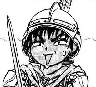 Casca Berserk, Aesthetic Anime Manga, Manga Pfps, Pfp For Discord, Aesthetic Pfps, Manga Pfp, Anime And Manga, Dark Color, Aesthetic Anime