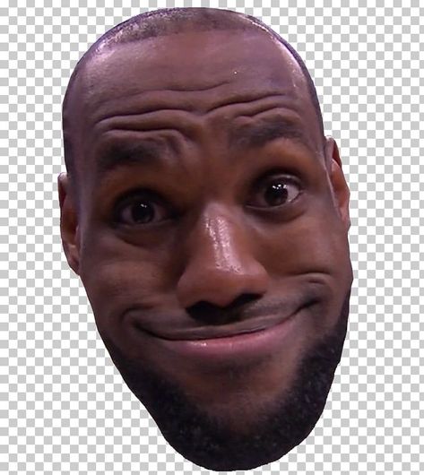 Lebron James Funny Face, Lebron James Funny, Nba Pfp, Blurred Face, Youtube Png, Boston Wedding Dress, Lebron James Cleveland Cavaliers, Golden State Warriors Basketball, Lebron James Cleveland