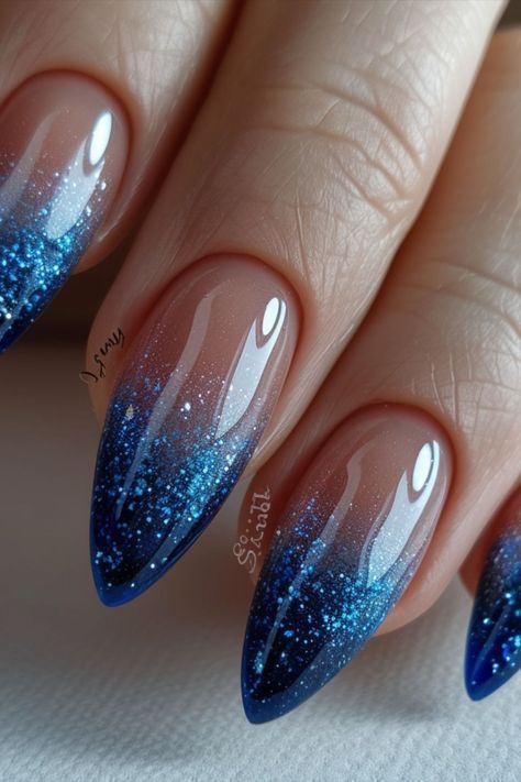 #nail design #nail inspo #elegant nails #nails #elegant nails #trendy nails #minimalist nails #cool nail inspo #nails idea #nude nail designs #graduation nails #summer nails #coffin nails designs #coffin nails #grad nails #summer toe nails #spring nails #nail ideas #nails acrylic #nail designs #nail inspo #nagels #nägel inspiration #bored panda coin #bored panda Nagel Tips, Smink Inspiration, Blue Nail Designs, White Nail Designs, Blue Nail, White Nail, Nagel Inspo, Cat Kuku, Prom Nails