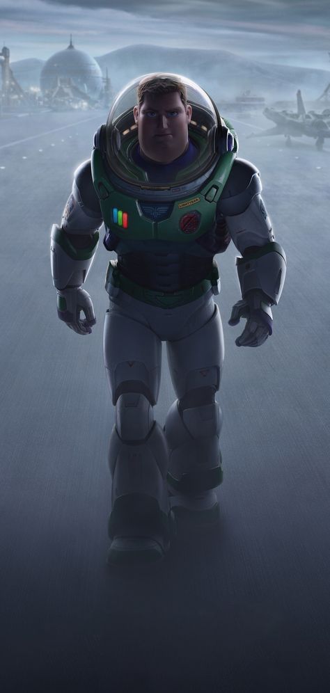 Lightyear 2022 Pixar Toy Story Robot Poster, Bape Wallpaper Iphone, Animated Movies Characters, Toy Story 1995, Space Suits, 2k Wallpaper, Disney Pixar Characters, Disney Pixar Movies, Pixar Characters