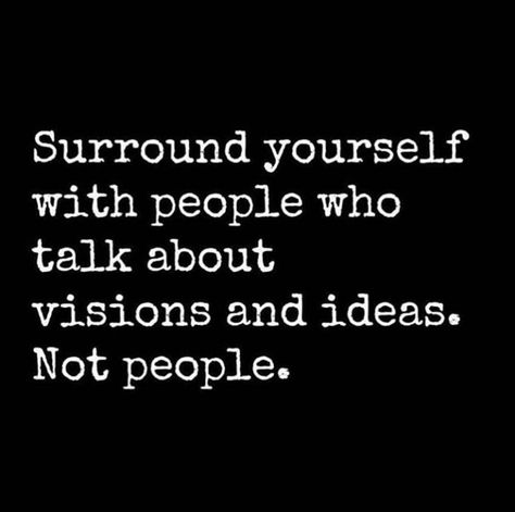 Watch your surroundings #quotes #friendships #sayings Liking Someone Quotes, Surround Yourself With People Who, Surround Yourself With People, Quotes About Change, Motiverende Quotes, Trendy Quotes, Surround Yourself, Change Quotes, Tony Robbins