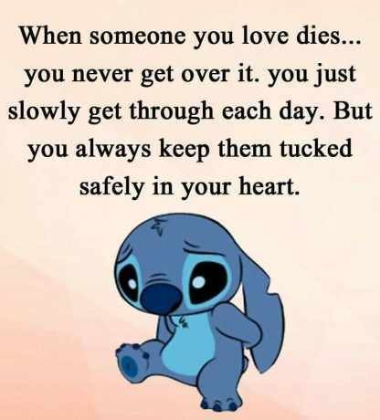 List : 25+ Best "Lilo & Stitch" Movie Quotes (Photos Collection) in 2022 | Stitch quote, Disney quotes funny, Lilo and stitch quotes Quotes About Strength Motivational, April Ludgate Quotes, Lilo And Stitch Movie, Stitch Quotes, Stitch Movie, Giving Quotes, Lilo And Stitch Quotes, Disney Quotes Funny, Stitch Stuff