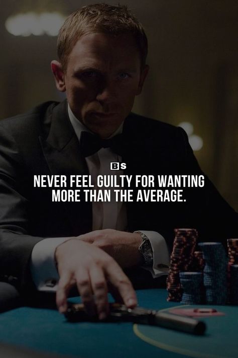 Credit for the background to @007 James Bond, 007. James Bond Quotes, Dangerous Quotes, Good Leadership Quotes, Fly Quotes, Top Quotes Inspiration, Bond Quotes, What Makes A Man, Gentleman Quotes, James Bond 007