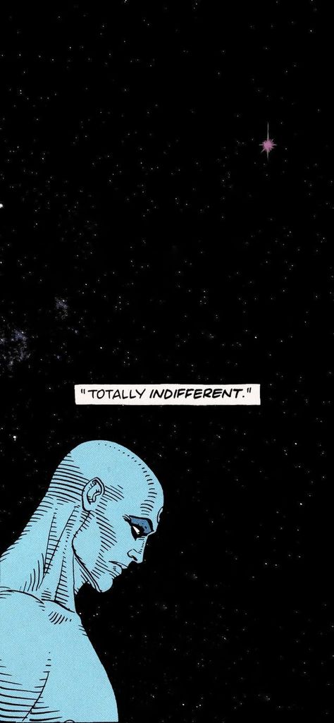 Silver Surfer Wallpaper, Manhattan Wallpaper, Comic Book Wallpaper, Silver Surfer Comic, Dr Manhattan, Scenic Wallpaper, Batman Wallpaper, Marvel Comics Wallpaper, Superhero Wallpaper