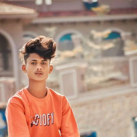 Boys Pic Stylish Dp, Stylish Pose, Attitude Bio, Cute Facebook Cover Photos, Photoshop Wallpapers, Best Poses For Boys, Boy Pics, Attitude Stylish Boys Pic, Attitude Bio For Instagram