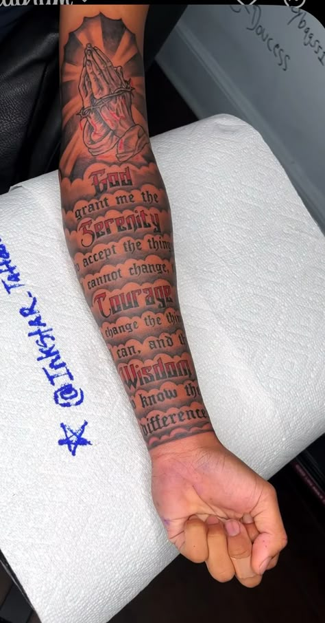 Nj Tattoo, Forearm Cover Up Tattoos, Arm Tattoos Black, Arm Tattoos For Guys Forearm, Half Sleeve Tattoo Stencils, Tattoo Ideas Males, Forearm Tattoo Quotes, Half Sleeve Tattoos Forearm, Hard Tattoos