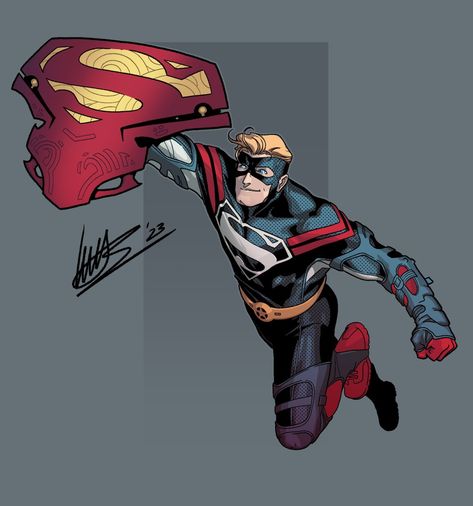 Dc Superheroes Art, Suki Avatar, Dc Comics Vs Marvel, Marvel Character Design, Marvel And Dc Characters, Dc Comics Heroes, Super Soldier, Dc Comics Superheroes, Arte Dc Comics